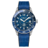 129370 | Montblanc 1858 Iced Sea Automatic Date 41 mm watch. Buy Online