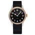 117832 | Montblanc 1858 Steel Bronze Automatic 40 mm watch. Buy Online