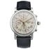 36967 | Montblanc Star Chronograph GMT 42 mm watch. Buy Online