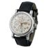 Montblanc Star Chronograph GMT 42 mm 36967