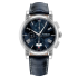 119961 | Montblanc 4810 Automatic Chronograph 43 mm watch. Buy Online