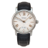 114841 | Montblanc 4810 Date Automatic 42 mm watch. Buy Online