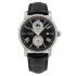 114858 | Montblanc 4811 Dual Time 42 mm watch. Buy Online