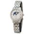 Montblanc Boheme Moonphase Quartz 27 mm 111960