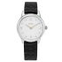 123868 | Montblanc Boheme Quartz 34 mm watch. Buy Online