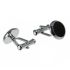 112896 | Montblanc Meisterstuck cufflinks