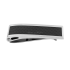 Montblanc Money Clip 104731