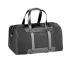 113132 | Montblanc Nightflight 45 Cabin Bag