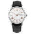 105858 | Montblanc Star 4810 41.5 mm watch. Buy Online