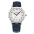 117574 | Montblanc Star Automatic 39 mm watch. Buy Online