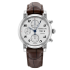 106466 | Montblanc Star Chronograph 38 mm watch. Buy Online