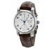 Montblanc Star Chronograph 38 mm 106466