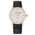 107116 | Montblanc Star Classique Automatic 39 mm watch. Buy Online