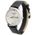 Montblanc Star Classique Date Automatic 39 mm 113823