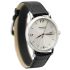 Montblanc Star Classique Date Automatic 39 mm 113823