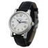 Montblanc Star Date Automatic 39 mm 107114