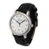 Montblanc Star Legacy Automatic Date 39 mm 116522