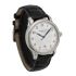 Montblanc Star Legacy Automatic Date 39 mm 116522