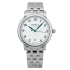 117323 | Montblanc Star Legacy Automatic Date 39 mm watch. Buy Online