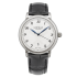 117575 | Montblanc Star Legacy Automatic Date 42 mm watch. Buy Online