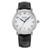 128681 | Montblanc Star Legacy Automatic Date 42 mm watch. Buy Online