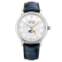 129715 | Montblanc Star Legacy Full Calendar 42 mm watch. Buy Online