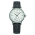 118534 | Montblanc Star Legacy Small Second 32 mm watch. Buy Online