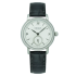 118536 | Montblanc Star Legacy Small Second 32 mm watch. Buy Online