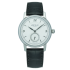 118510 | Montblanc Star Legacy Small Second 36 mm watch. Buy Online