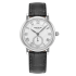 126110 | Montblanc Star Legacy Small Second Automatic 36 mm watch. Buy Online