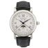 108736 | Montblanc Star Quantieme Complet 42 mm watch. Buy Online