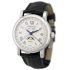 Montblanc Star Quantieme Complet 42 mm 108736