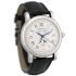 Montblanc Star Quantieme Complet 42 mm 108736