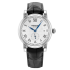 111881 | Montblanc Star Roman Small Second Automatic 39 mm watch. Buy Online