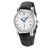 Montblanc Star Roman Small Second Automatic 39 mm 111881