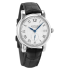 Montblanc Star Roman Small Second Automatic 39 mm 111881