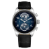 129268 | Montblanc Summit 3 Smartwatch Titanium 42 mm watch. Buy Online