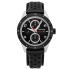 116098 | Montblanc TimeWalker Chronograph Automatic 43 mm watch. Buy Online