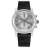 107339 | Montblanc Timewalker ChronoVoyager UTC Automatic 43 mm watch. Buy Online