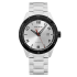 116057 | Montblanc TimeWalker Date Automatic 41 mm watch. Buy Online