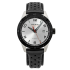 116058 | Montblanc TimeWalker Date Automatic 41 mm watch. Buy Online