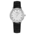 124782 | Montblanc Tradition Automatic Date 32 mm watch. Buy Online