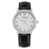 112609 | Montblanc Tradition Date 40 mm watch. Buy Online