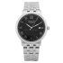 116483 | Montblanc Tradition Date Automatic 40 mm watch. Buy Online