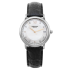 114957 | Montblanc Tradition Date Automatic 32mm watch. Buy Online