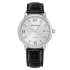 127775 | Montblanc Tradition Quartz Date 40 mm watch. Buy Online