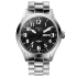 NM2180C-S2J-BK | Ball Engineer III Silver Star 46 mm watch | Buy Now