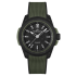 NNQ3000QBK1A/B002 | Norqain Wild One Titanium Automatic 42 mm watch | Buy Online