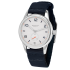 Nomos Club Automatic Date Automatic Blue-Black Textile 41 mm 775