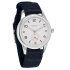 Nomos Club Automatic Date Automatic Blue-Black Textile 41 mm 775